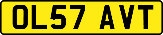 OL57AVT