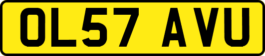 OL57AVU