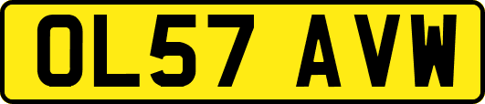 OL57AVW