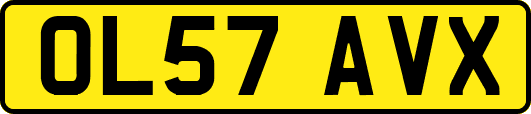 OL57AVX