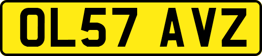 OL57AVZ