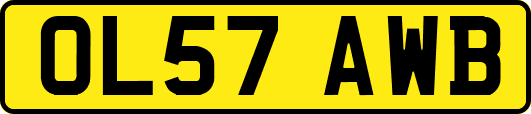 OL57AWB