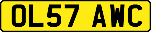 OL57AWC