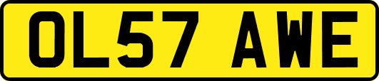 OL57AWE