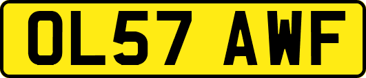 OL57AWF