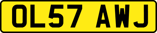 OL57AWJ