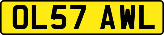 OL57AWL
