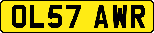 OL57AWR