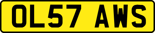 OL57AWS