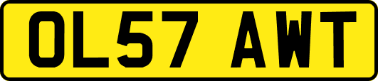 OL57AWT