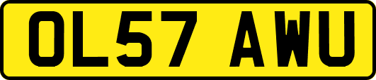 OL57AWU