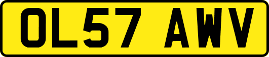 OL57AWV