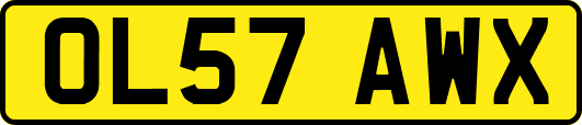 OL57AWX