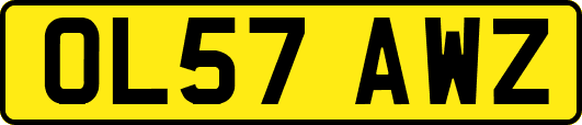 OL57AWZ