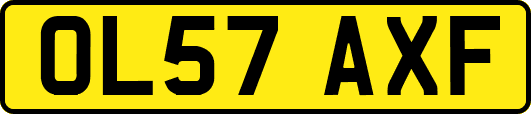 OL57AXF