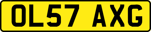 OL57AXG