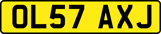 OL57AXJ