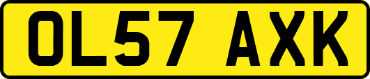 OL57AXK