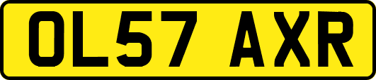 OL57AXR