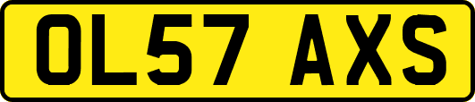 OL57AXS
