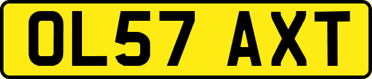 OL57AXT