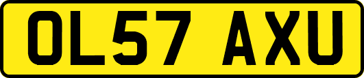 OL57AXU