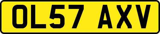 OL57AXV