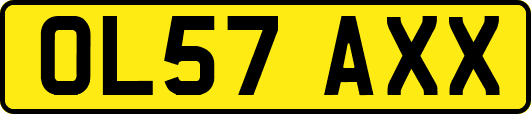 OL57AXX