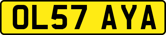 OL57AYA