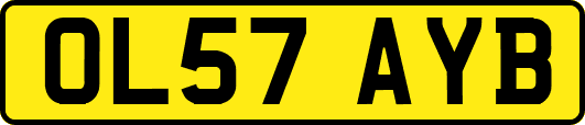 OL57AYB