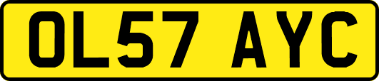 OL57AYC