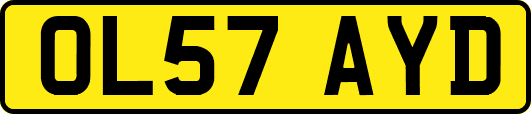 OL57AYD
