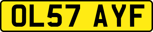 OL57AYF