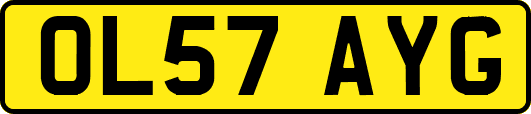 OL57AYG