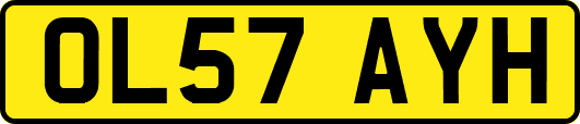 OL57AYH