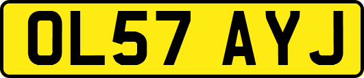 OL57AYJ