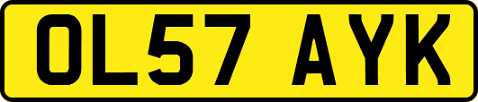 OL57AYK