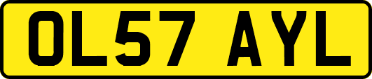 OL57AYL