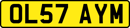 OL57AYM