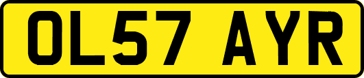 OL57AYR