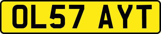 OL57AYT