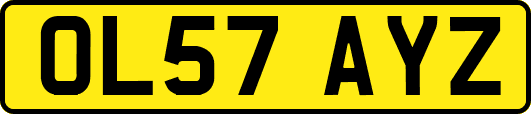 OL57AYZ
