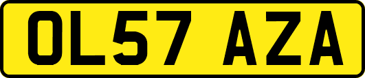 OL57AZA