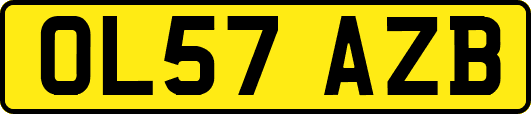 OL57AZB