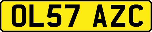 OL57AZC