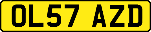 OL57AZD