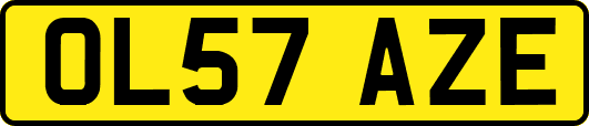 OL57AZE