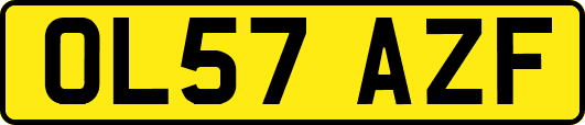 OL57AZF