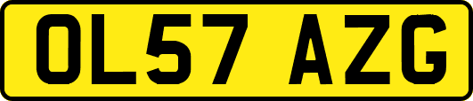 OL57AZG