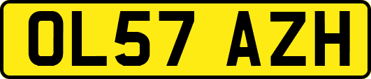 OL57AZH